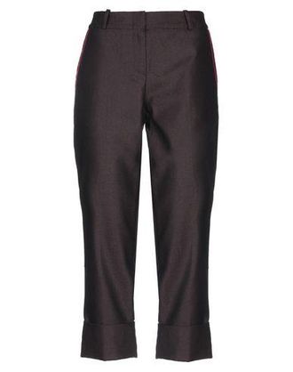 Annarita N. BOTTOMWEAR - Pantaloni su YOOX.COM