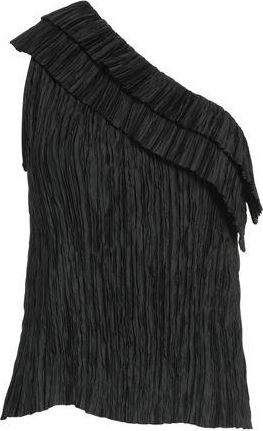 Ulla Johnson TOPWEAR - Tops on YOOX.COM