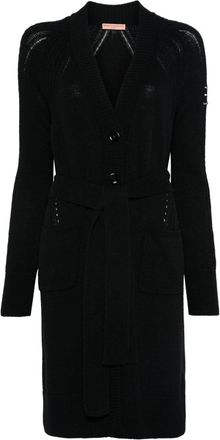 Women's Ermanno Scervino Coats - up to −91% | Stylight