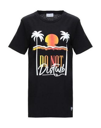Chiara Ferragni T-shirts