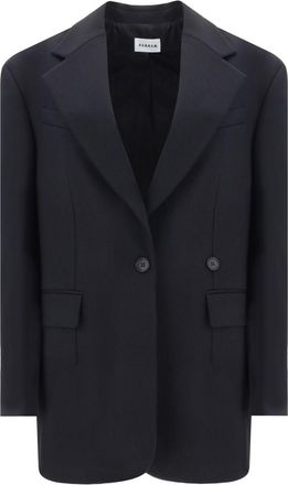 P.A.R.O.S.H. Parosh Womens Jackets