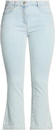 Pennyblack PARTES DE ABAJO - Pantalones vaqueros en YOOX.COM