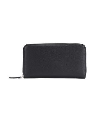 8 by YOOX Small Leather Goods - Wallets on YOOX.COM