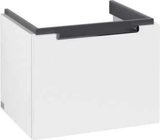 Villeroy & Boch Villeroy&boch - M&oacute;dulos Metro 2.0, A68610ms