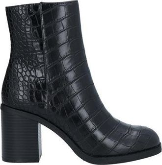 Colors Of California FOOTWEAR - Ankle boots sur YOOX.COM