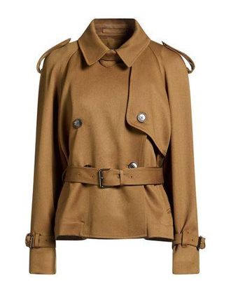 Dries Van Noten JACKEN & M&Auml;NTEL - Jacken und Anoraks auf YOOX.COM