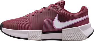 Nike (WMNS) Nike GP Challenge 1.5 Pink Smoke Vast Grey IQ5176-600