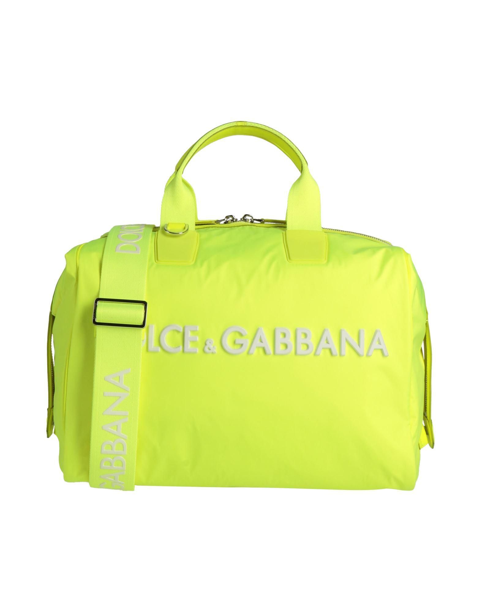 Green holdall on sale