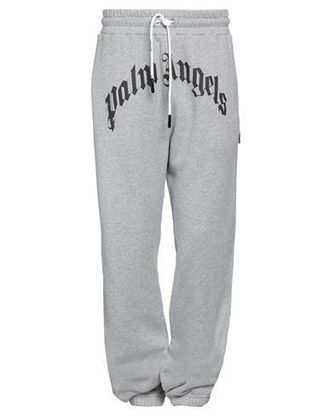 Palm Angels BOTTOMWEAR - Pantaloni su YOOX.COM