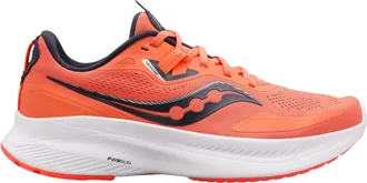 Saucony Saucony Guide 15 Sunstone / Night S10684-16 Womens