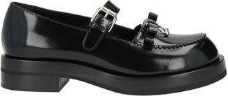 AGL CALZATURE - Decolletes su YOOX.COM