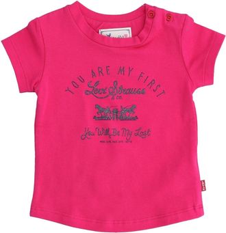 Levi's TOPS - T-shirts auf YOOX.COM