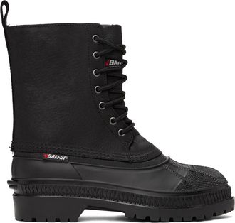 ミドルブーツ GIULIANO GALIANO Women Boots JANECAMOSCIOUMBER Brown 32322973~brown_0.jpg