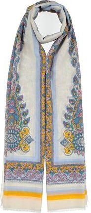 Etro ACCESSOIRES - Schals auf YOOX.COM