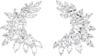 Self Portrait Accessoires voor zelfportretten Zilver