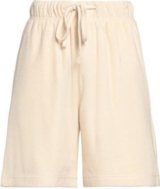 Burberry PARTES DE ABAJO - Pantalones cortos y bermudas en YOOX.COM