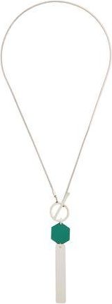 Isabel Marant JEWELLERY and WATCHES - Necklaces on YOOX.COM