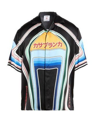Casablanca TOPWEAR - Shirts sur YOOX.COM