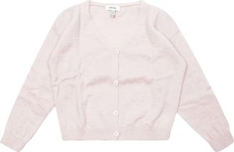 Dixie Donna, Maglie, Rosa, L, new