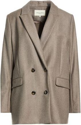 Really Wild COMPLETI E COORDINATI - Blazers su YOOX.COM