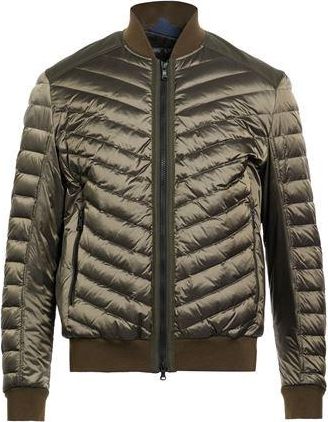 Paul & Shark COATS & JACKETS - Puffers on YOOX.COM