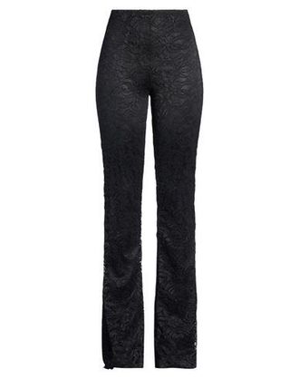 Kostumn&deg;1 Genyal! BOTTOMWEAR - Trousers sur YOOX.COM