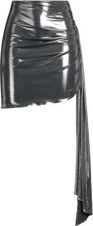 Magda Butrym PARTES DE ABAJO - Minifaldas en YOOX.COM