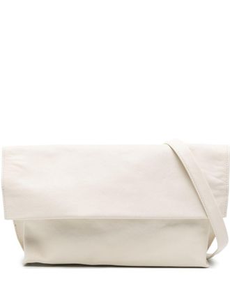 Serax Bea Mombaers Womens Bags.. White