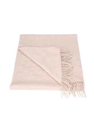 Gave Lux Sjaal vrouwen