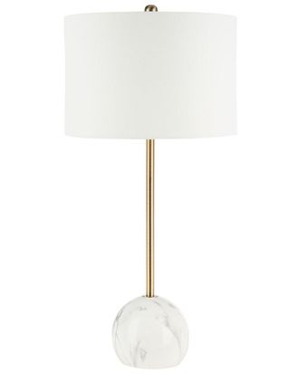 Safavieh Kyrene Table Lamp