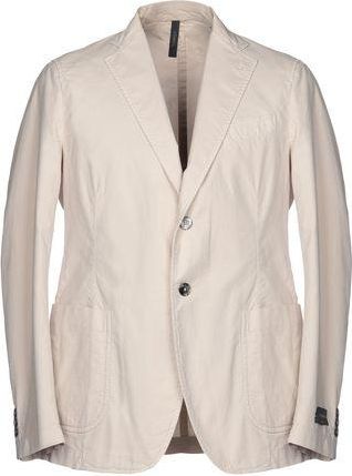 Tombolini TRAJES Y CONJUNTOS - Americanas en YOOX.COM