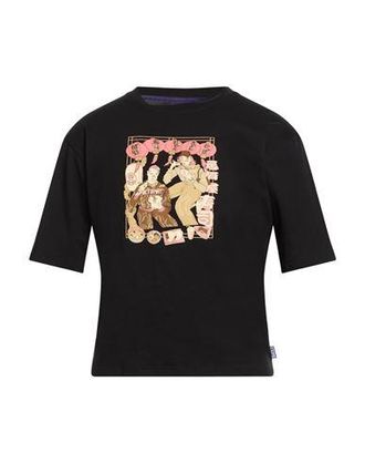 Octopus TOPS - T-shirts auf YOOX.COM