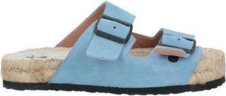 Manebì FOOTWEAR - Sandals sur YOOX.COM