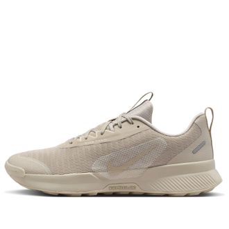Nike Juniper Trail 3 Cream Light Orewood FQ0904-204