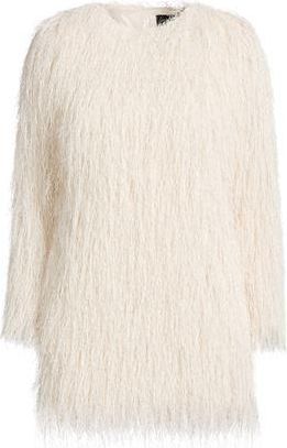 Actualee DRESSES - Mini dresses on YOOX.COM