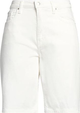 Tommy Hilfiger Shorts & Bermuda Shorts