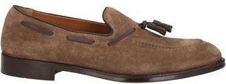 Doucal's FOOTWEAR - Loafers on YOOX.COM