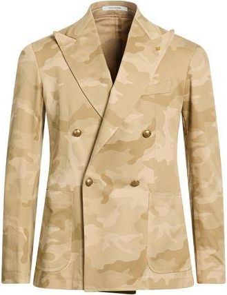 Tagliatore ANZ&Uuml;GE und CO-ORDS - Blazers auf YOOX.COM