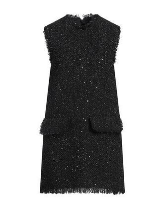 Msgm VESTITI - Vestiti corti su YOOX.COM