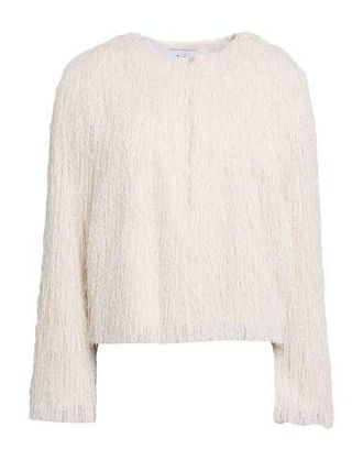 Alpha Studio COATS & JACKETS - Jackets on YOOX.COM
