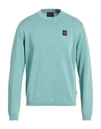 RefrigiWear PRENDAS DE PUNTO - Pullover en YOOX.COM