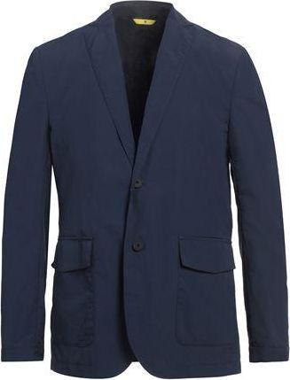 Manuel Ritz COMPLETI E COORDINATI - Blazers su YOOX.COM