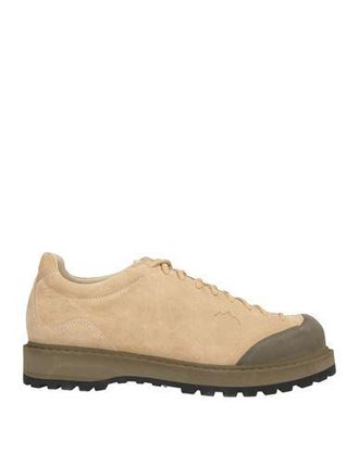 Diemme FOOTWEAR - Trainers sur YOOX.COM