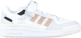 adidas FORUM LOW W