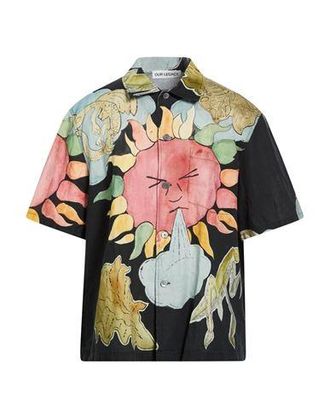 Our Legacy TOPS - Hemden auf YOOX.COM