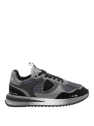 Philippe Model Olympique Sneakers