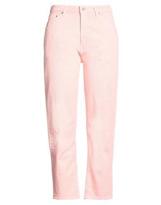 Haikure BOTTOMWEAR - Pantaloni jeans su YOOX.COM