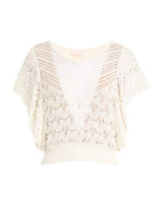 Liu Jo KNITWEAR - Jumpers sur YOOX.COM