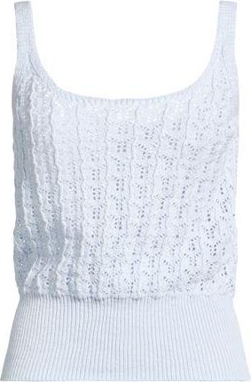 Eleventy CAMISETAS Y TOPS - Tops en YOOX.COM