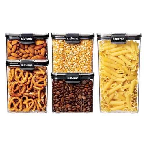 DOITOOL Toastständer Edelstahl - Wiederverwendbarer Brothalter Für Küche